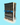 N2O_FLOORING