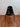 Pedrali Daydream chair, black