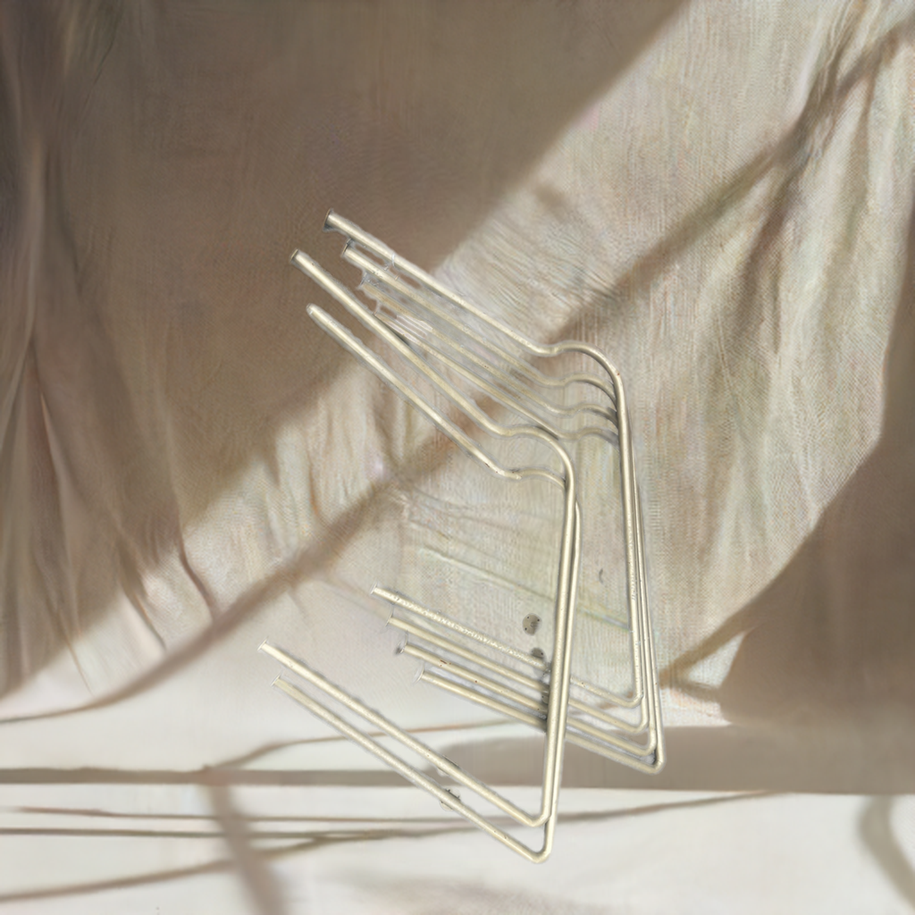 Hand Rails - Various Sizes