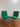 Verde Rope Side chair - Campana brothers - 4 available