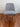 West Elm Mid-Century Upholstered Dining Chair