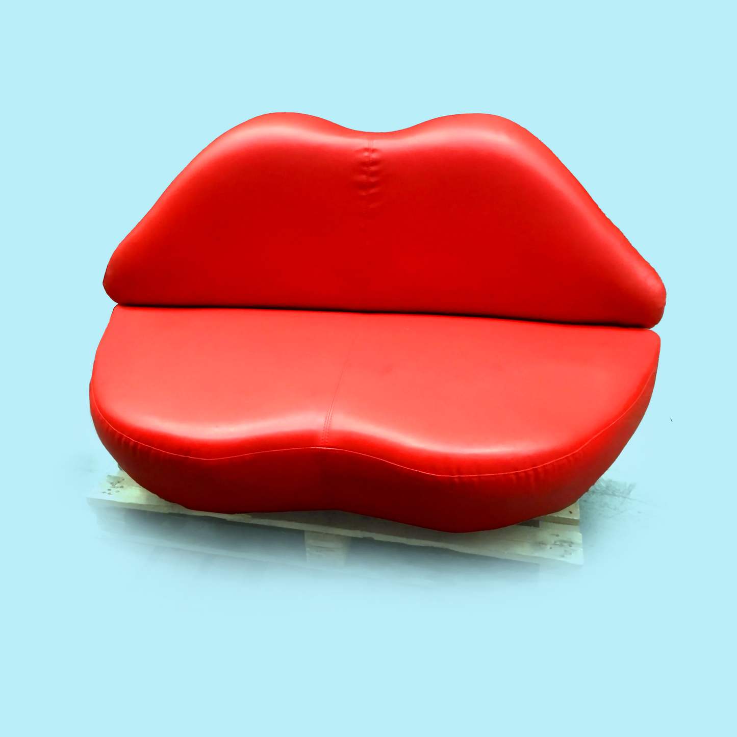 LipSofa