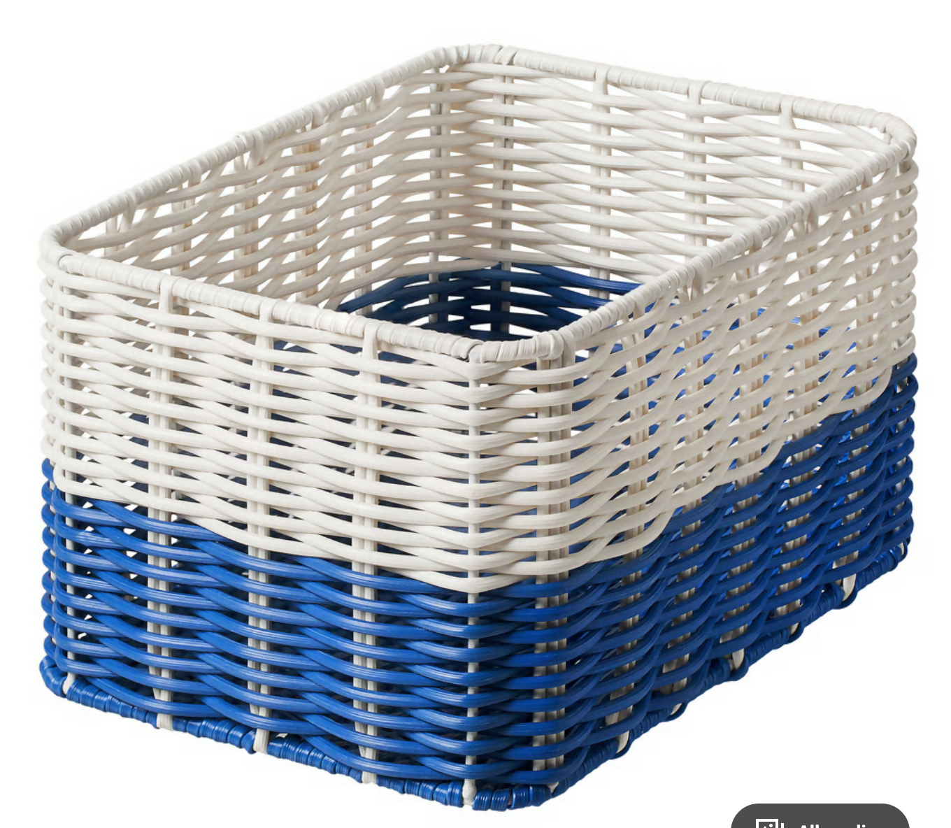 Screenshot 2025-06-09 at 09.37.21