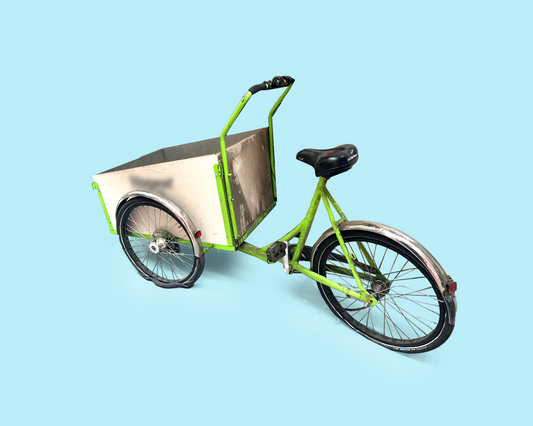 N2O_GREEN_BIKE