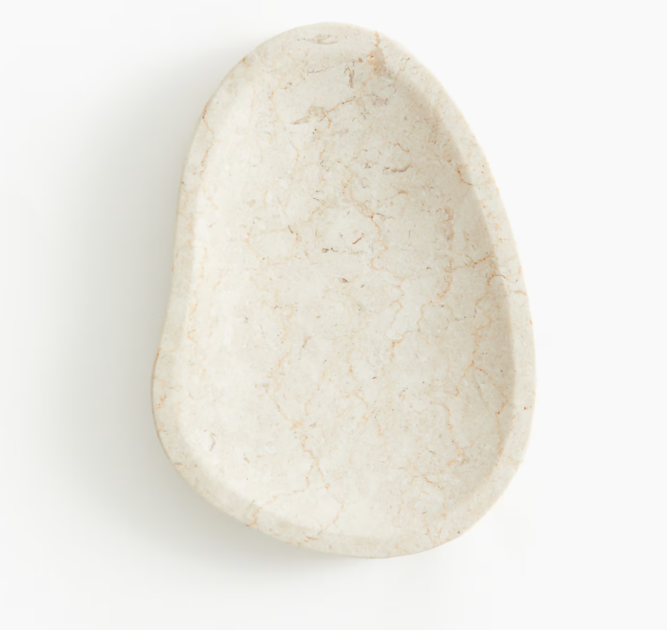 Screenshot 2025-06-09 at 09.41.09