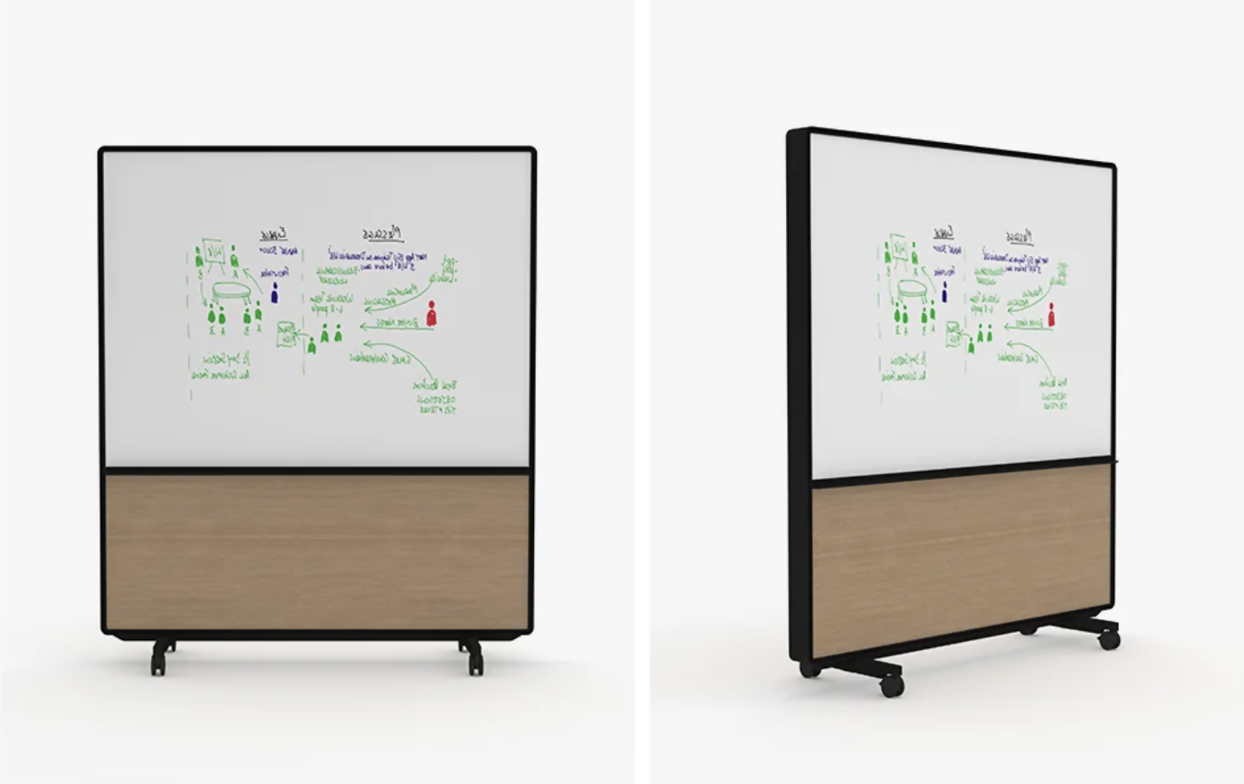 Screenshot 2025-08-11 at 14.42.12