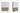 Screenshot 2025-08-11 at 14.42.12