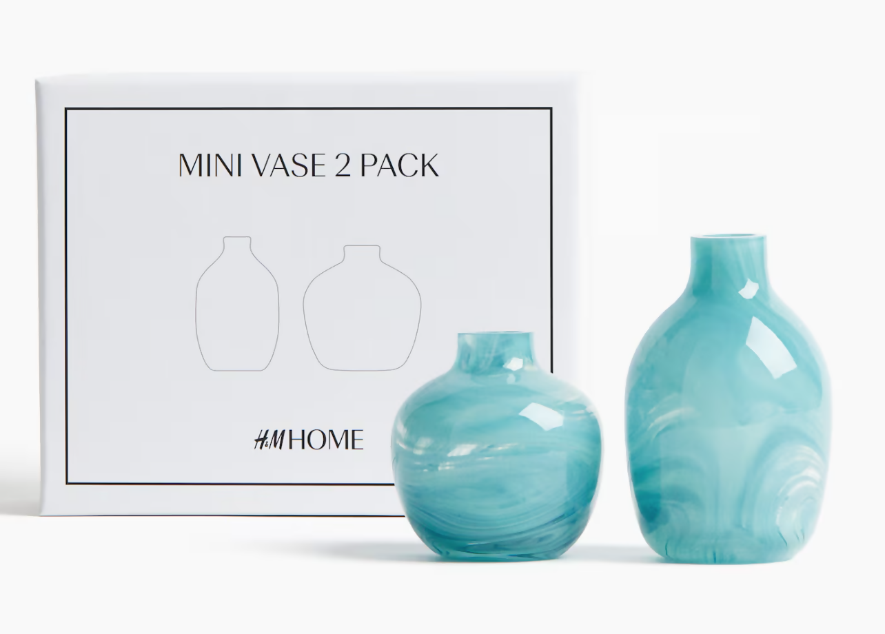 Screenshot 2025-06-09 at 09.36.21