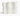 Screenshot 2025-06-09 at 09.40.44