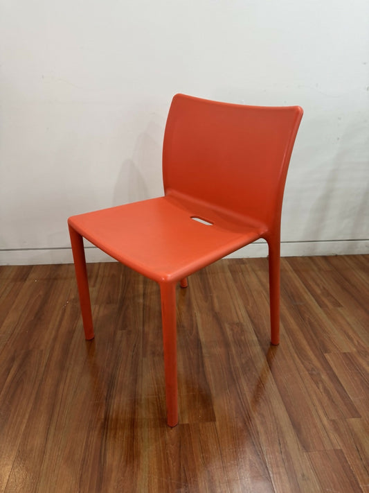orange-stackable-chair-angled