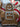 PXL_20250409_145724392.MP