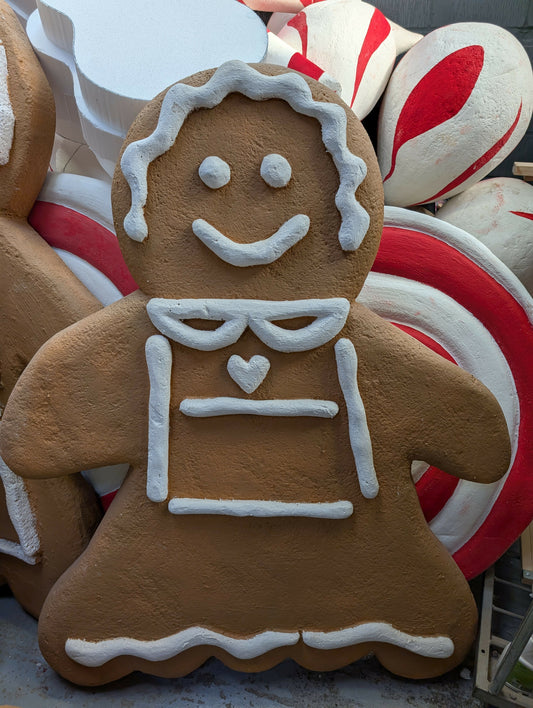 PXL_20250409_145724392.MP