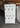 Locker Cabinet White 90x45x180 cm Steel