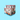N2O_AIRFRYERS_3