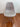Vitra Eames DSW chair - Grey