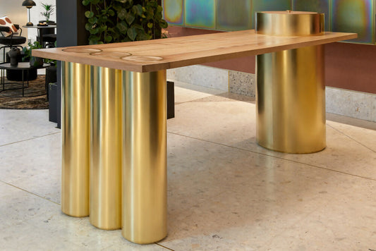 1Emulsion_Architecture_UR4_24