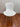Eames style ribbed Eiffel dining chair