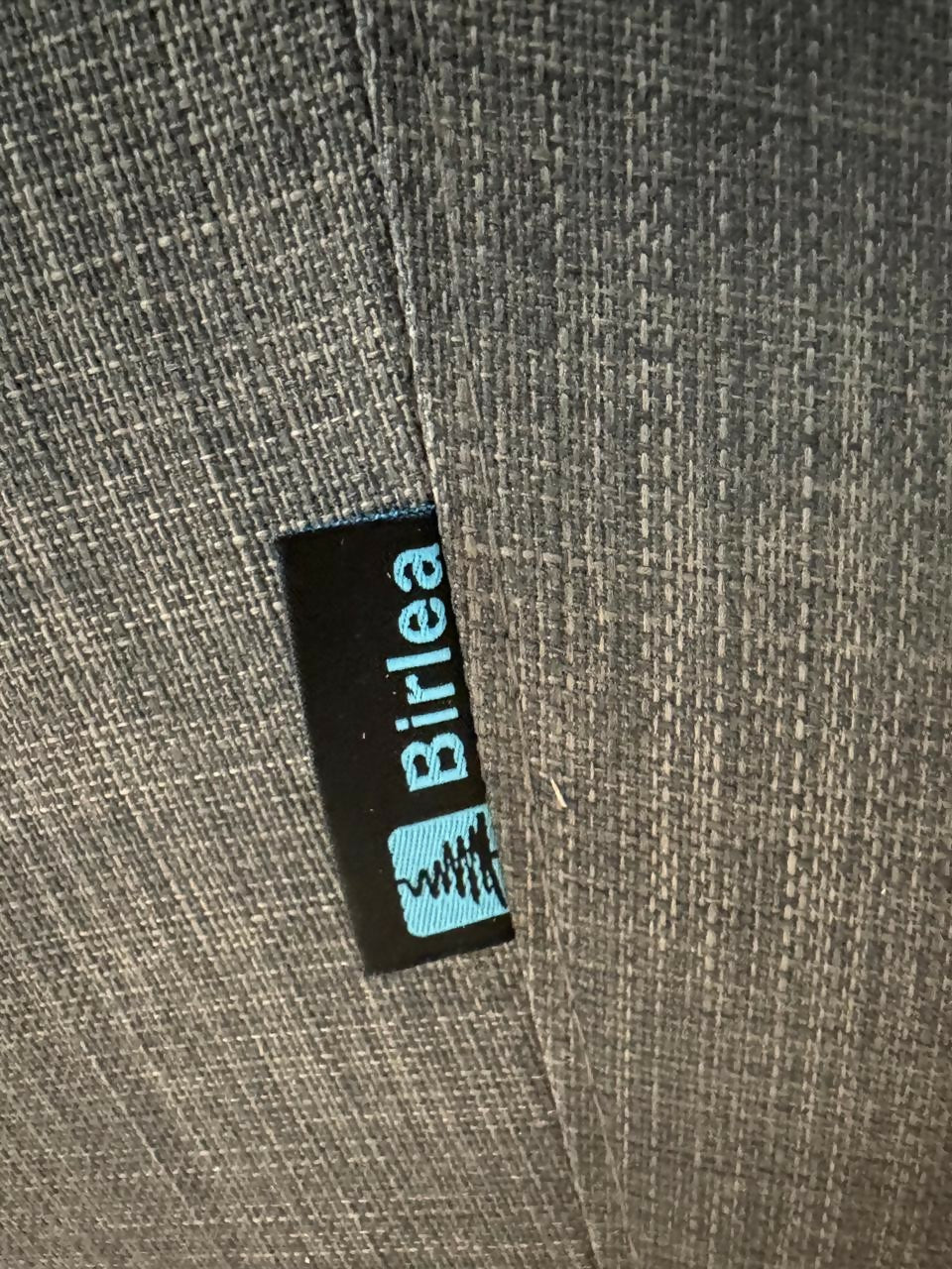 WhatsApp Image 2025-08-19 at 12.31.52