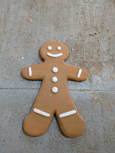 PXL_20250409_145924606