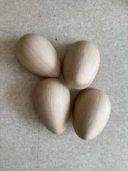 manneqiin-wood-heads