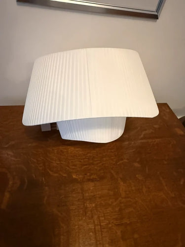 Noosa - Pendant Light