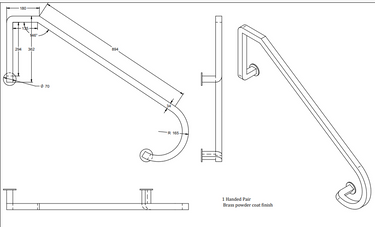 Screenshot 2025-02-06 094722