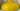 Bell-Shaped Glossy Pendant Light Shades - Yellow, Blue, Grey