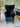 Tom Dixon Wingback Chair