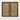 One Hundred Boys Chinese Silk Embroidery Framed Panels -- Pair