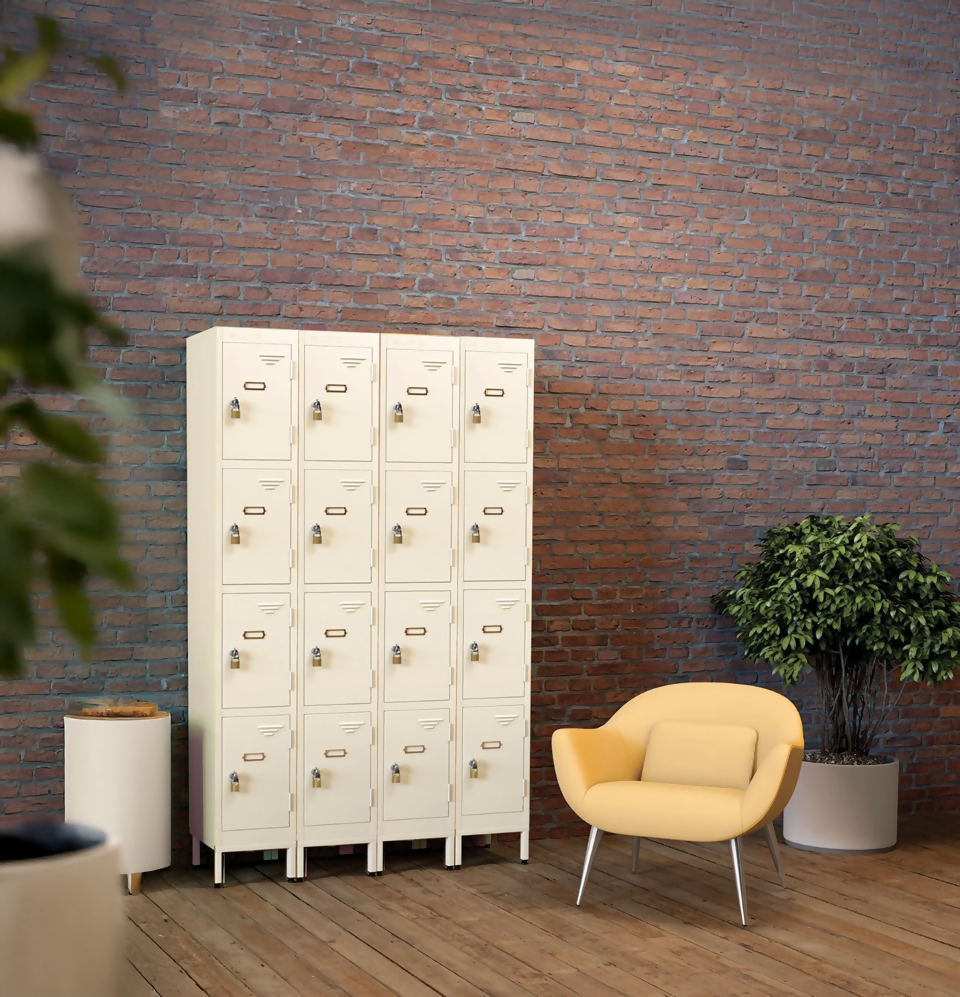 LOCKERS_RE