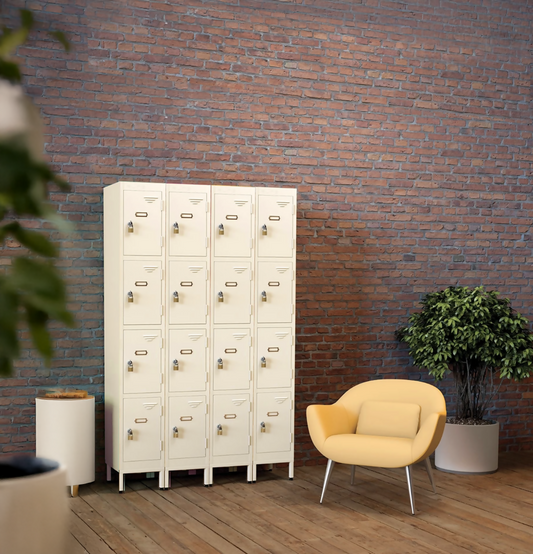 LOCKERS_RE