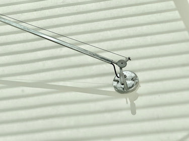 Artemide - Tolomeo Mega Wall Angle-Poise Light (4)