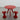 Tom Dixon Slab Round Table