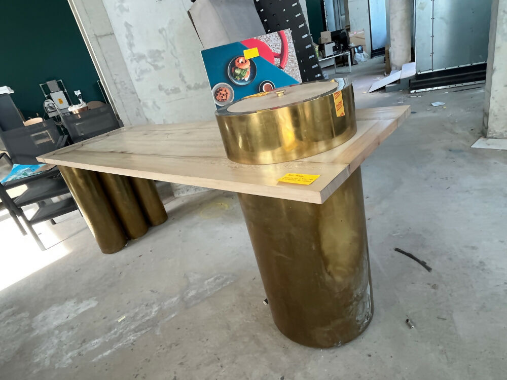 8Emulsion_bar-table4