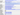 Screenshot 2025-06-10 at 16.58.59
