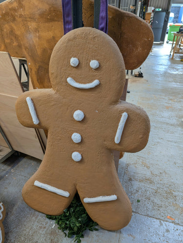 PXL_20250409_145653950