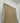 Large-Format Silver Picture Frame 2500 x 760 mm, 24 Matching Available