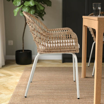 nilsove-norna-chair-with-chair-pad-rattan-white-laila-natural__1052996_pe846633_s5