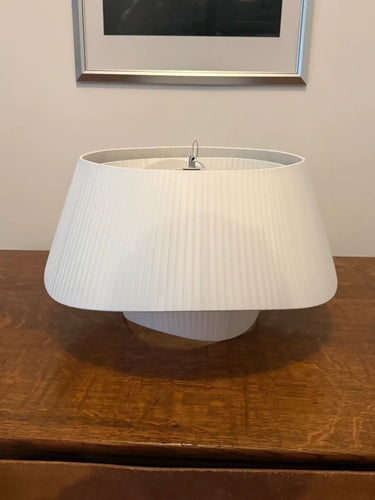 Noosa - Pendant Light