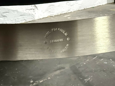Pk22 Chairs By Poul Kjaerholm For Fritz Hansen, Denmark, 2010
