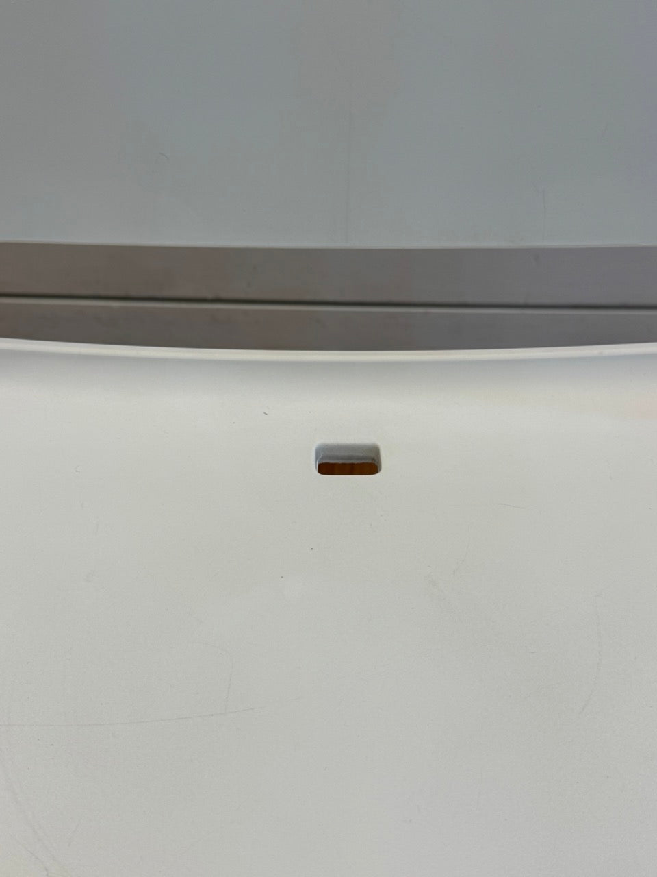 JOI 870 chair