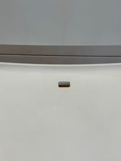 JOI 870 chair