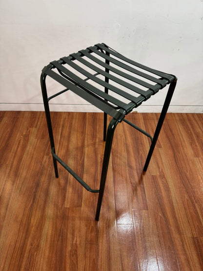 Magis Striped Sgabello Stool