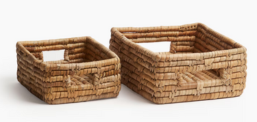 Screenshot 2025-06-09 at 09.38.25