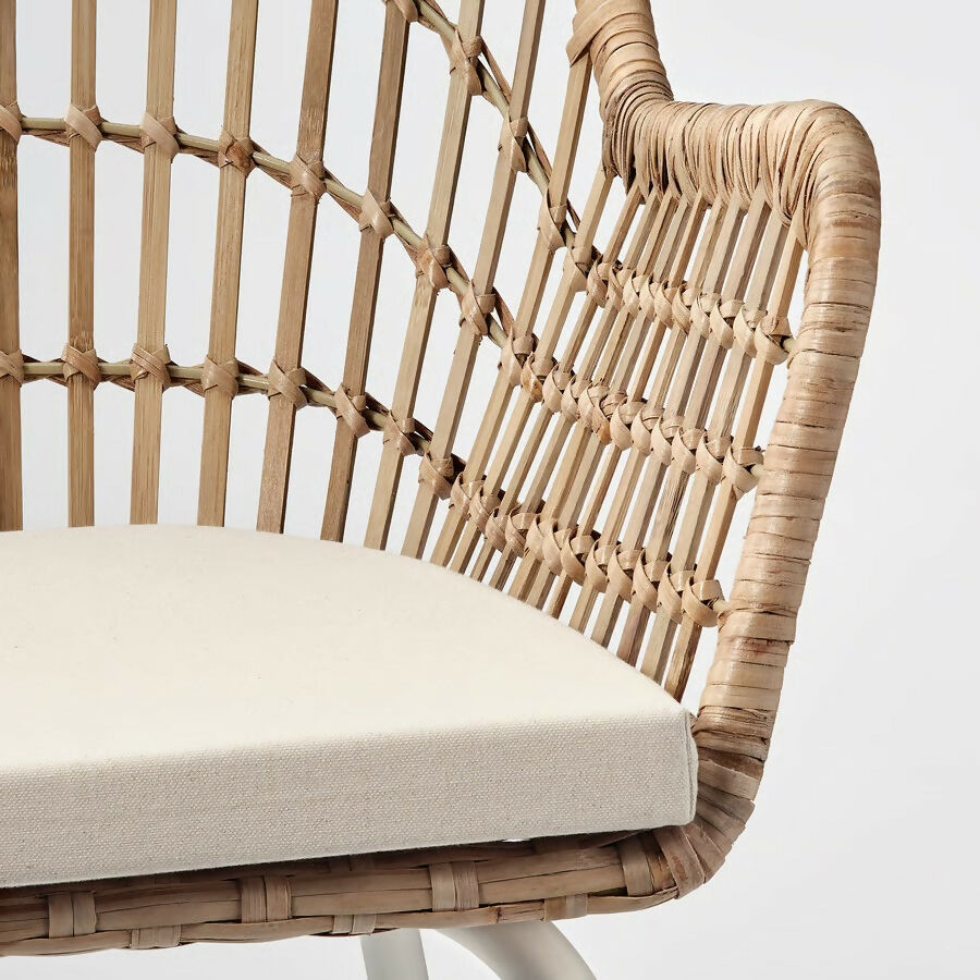 nilsove-norna-chair-with-chair-pad-rattan-white-laila-natural__0759393_pe750387_s5