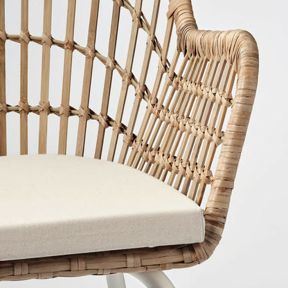 nilsove-norna-chair-with-chair-pad-rattan-white-laila-natural__0759393_pe750387_s5