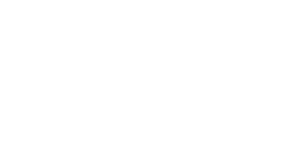 USED Creative Circular Marketplace