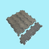 N2O_FLOORING_2