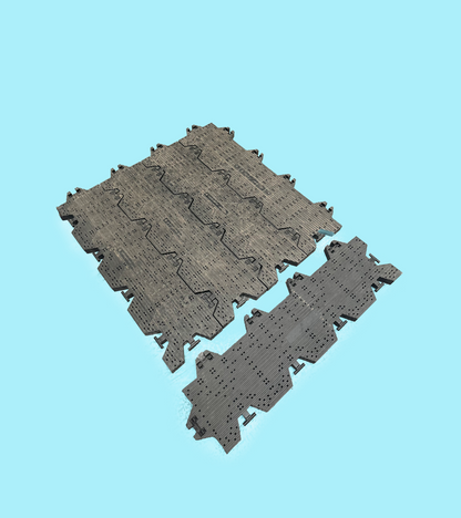 N2O_FLOORING_2