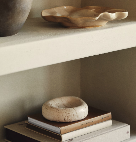 Screenshot 2025-06-08 at 09.42.34